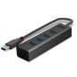 Lindy 4 Port Usb 3.0 Hub